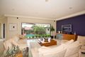 Property photo of 12 Mackenzie Street Concord West NSW 2138