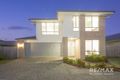 Property photo of 17 Carey Street Warner QLD 4500
