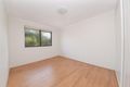 Property photo of 15/92 Mount Street Coogee NSW 2034