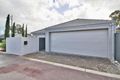 Property photo of 10 Nile Lane Baldivis WA 6171