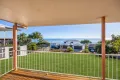Property photo of 16 Denison Court Toomulla QLD 4816
