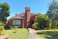 Property photo of 59 Hodder Street Brighton East VIC 3187