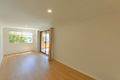 Property photo of 59 Hodder Street Brighton East VIC 3187