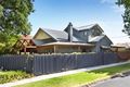 Property photo of 97 Kambrook Road Caulfield North VIC 3161