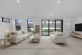 Property photo of 171 Macarthur Road Spring Farm NSW 2570