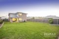 Property photo of 17 Carey Street Warner QLD 4500