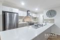 Property photo of 17 Carey Street Warner QLD 4500
