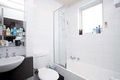 Property photo of 6/38-46 Moor Street Fitzroy VIC 3065