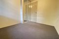 Property photo of 48A Oxford Street Epping NSW 2121