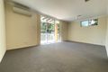Property photo of 48A Oxford Street Epping NSW 2121