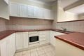 Property photo of 48A Oxford Street Epping NSW 2121