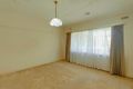 Property photo of 59 Hodder Street Brighton East VIC 3187