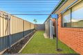 Property photo of 95 Georgia Drive Hamlyn Terrace NSW 2259