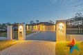 Property photo of 228-230 Red Gum Road New Beith QLD 4124
