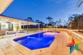 Property photo of 228-230 Red Gum Road New Beith QLD 4124