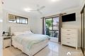 Property photo of 79 Vansittart Road Regents Park QLD 4118