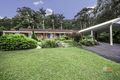 Property photo of 142 Ayrshire Park Drive Boambee NSW 2450