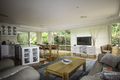 Property photo of 142 Ayrshire Park Drive Boambee NSW 2450