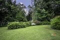 Property photo of 142 Ayrshire Park Drive Boambee NSW 2450