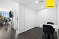 Property photo of 175/38 Shoreline Drive Rhodes NSW 2138