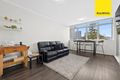 Property photo of 175/38 Shoreline Drive Rhodes NSW 2138