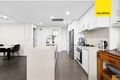 Property photo of 175/38 Shoreline Drive Rhodes NSW 2138