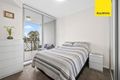 Property photo of 175/38 Shoreline Drive Rhodes NSW 2138