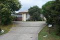Property photo of 109 Aberdare Road Aberdare NSW 2325