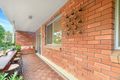 Property photo of 1/17 Wharf Road Gladesville NSW 2111