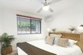 Property photo of 1/17 Wharf Road Gladesville NSW 2111