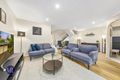 Property photo of 14/20-22 Kenburn Avenue Cherrybrook NSW 2126