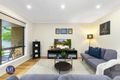 Property photo of 14/20-22 Kenburn Avenue Cherrybrook NSW 2126