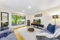 Property photo of 14/20-22 Kenburn Avenue Cherrybrook NSW 2126
