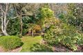 Property photo of 30 Sunnyside Avenue Wentworth Falls NSW 2782