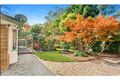 Property photo of 30 Sunnyside Avenue Wentworth Falls NSW 2782