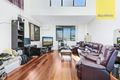 Property photo of 23/52 Station Street East Harris Park NSW 2150