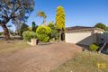 Property photo of 12 Billings Way Winthrop WA 6150