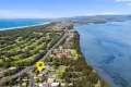 Property photo of 40 Windang Road Primbee NSW 2502