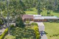 Property photo of 137-139 Archville Station Road Bonville NSW 2450