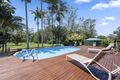 Property photo of 137-139 Archville Station Road Bonville NSW 2450