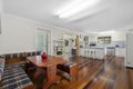 Property photo of 137-139 Archville Station Road Bonville NSW 2450