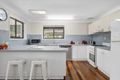 Property photo of 137-139 Archville Station Road Bonville NSW 2450
