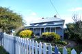 Property photo of 33 Broadway Dunolly VIC 3472