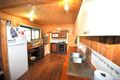 Property photo of 33 Broadway Dunolly VIC 3472
