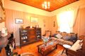 Property photo of 33 Broadway Dunolly VIC 3472