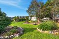 Property photo of 1 Saltbush Road Risdon Vale TAS 7016