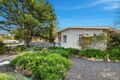 Property photo of 1 Saltbush Road Risdon Vale TAS 7016