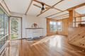 Property photo of 1 Saltbush Road Risdon Vale TAS 7016