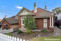 Property photo of 39 Berry Road St Leonards NSW 2065
