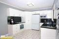 Property photo of 11 Chaucer Parade Strathpine QLD 4500